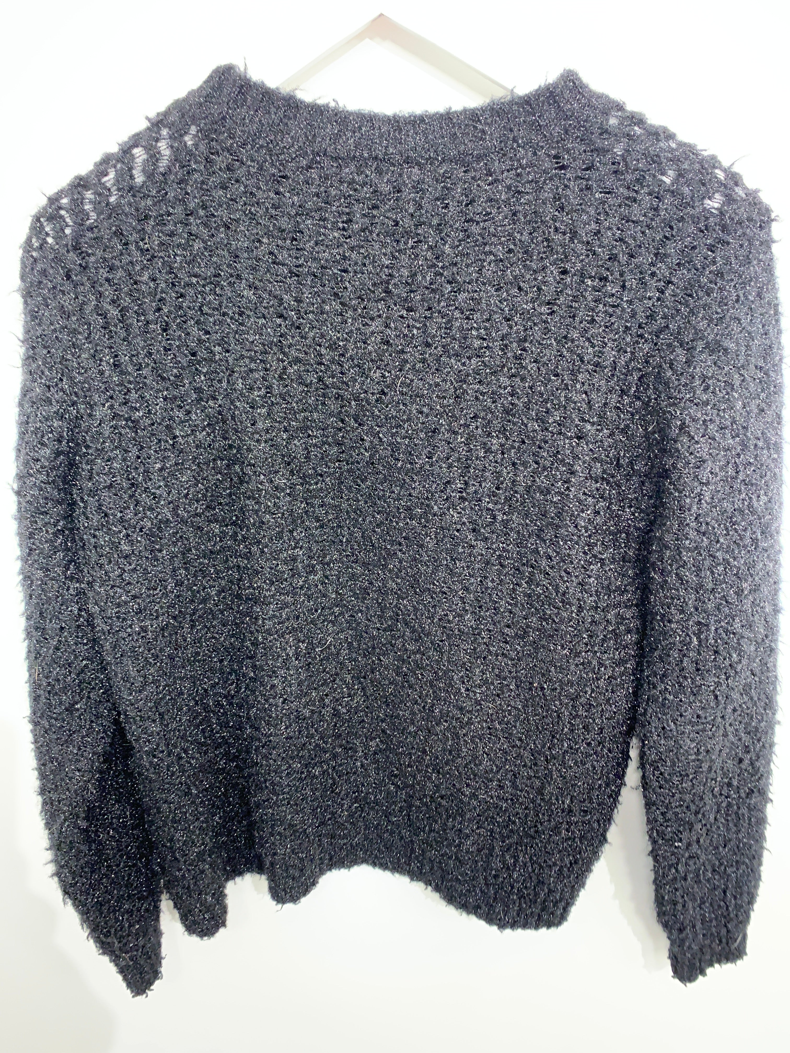 Petit Sofie Schnoor Bluse